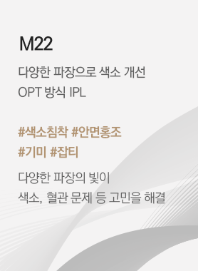 M22
