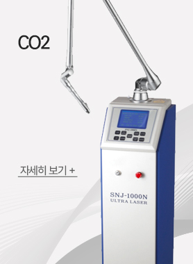 CO2