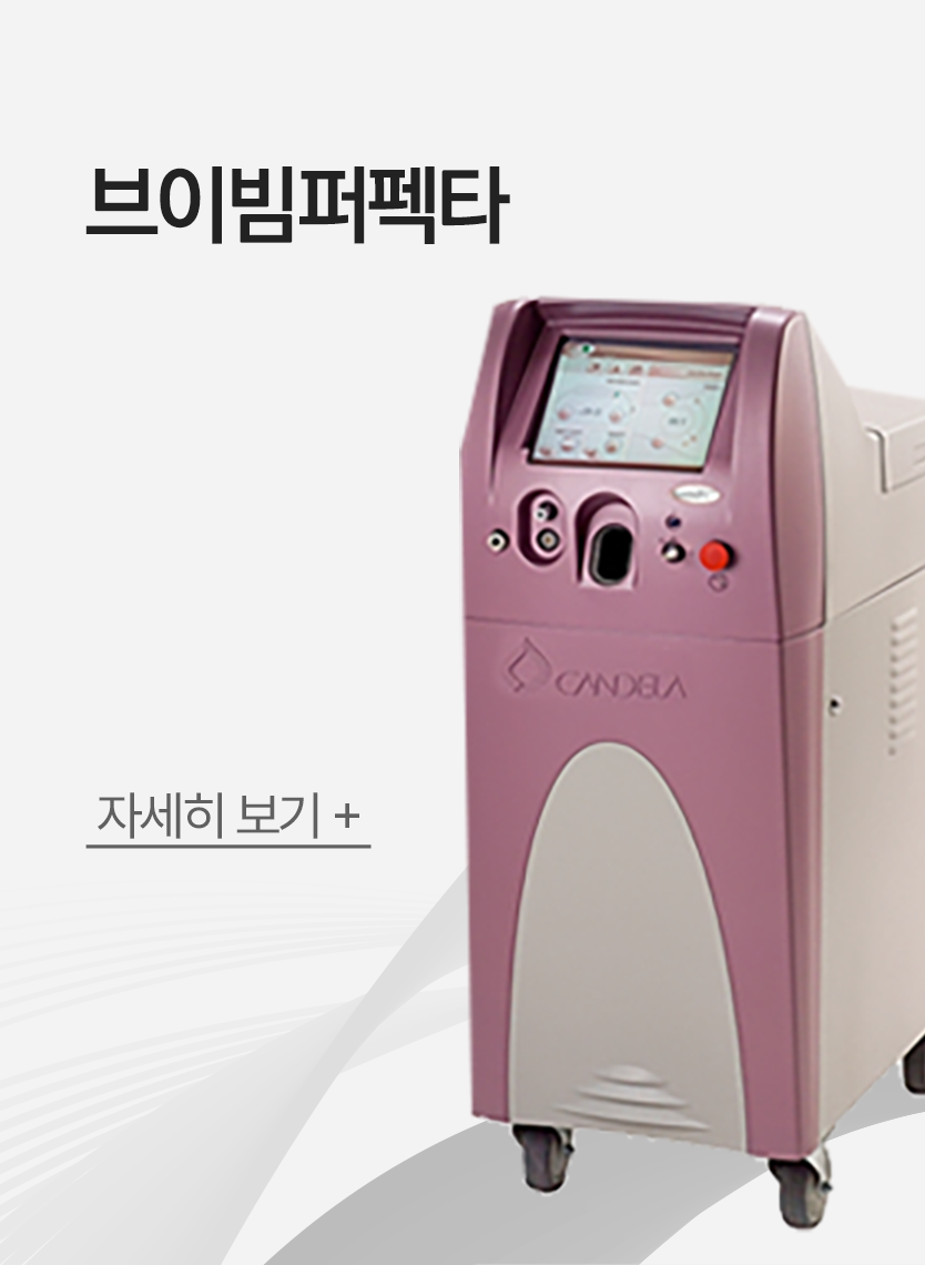 브이빔
