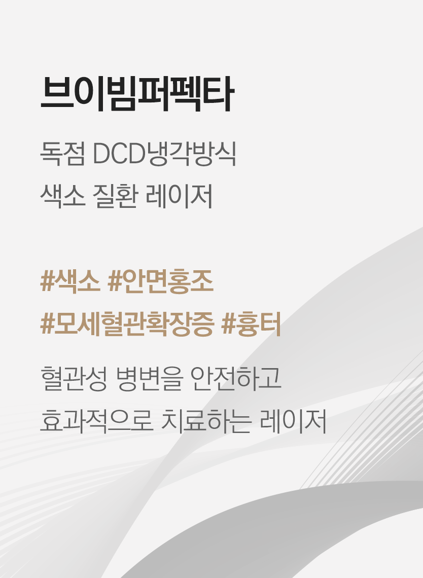 브이빔