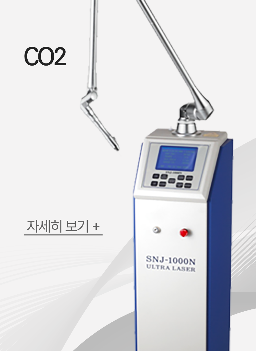 CO2