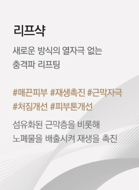 리프샥